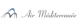 Air Mediterranee