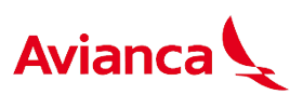 Avianca Honduras