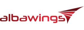 Albawings