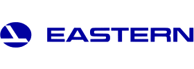 Eastern