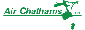 Air Chathams