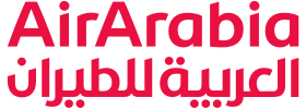 Air Arabia Maroc