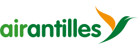 Antilles Express