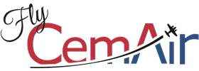 CemAir