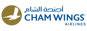 Cham Wings Airlines