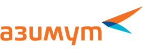 Azymut Airlines