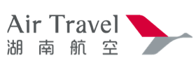 Air Travel