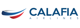 Calafia Airlines