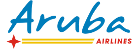 Aruba Airlines