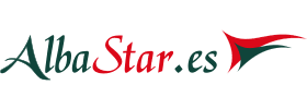 AlbaStar