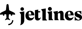 Canada Jetlines	
