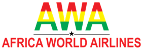 Africa World Airlines