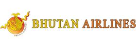 Bhutan Airlines