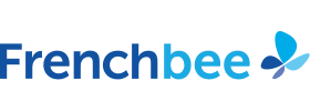 French Bee