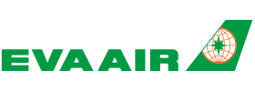 EVA Airways