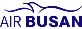 Air Busan