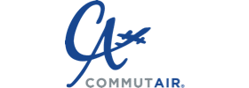CommutAir