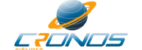 Cronos Airlines