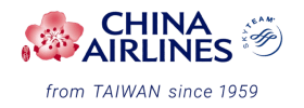 China Airlines
