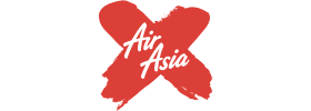 AirAsia X