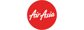 AirAsia Japan