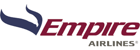 Empire Airlines