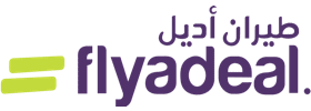 Flyadeal