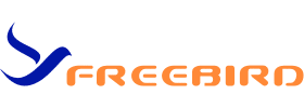 Freebird Airlines