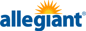 Allegiant Air