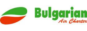 Bulgarian Air Charter