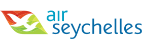 Air Seychelles