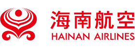 Hainan Airlines - HU