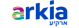 Arkia