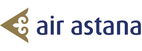 Air Astana