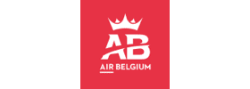 Air Belgium