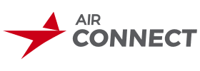 AirConnect