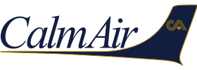 Calm Air