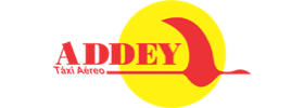 Addey Taxi Aereo