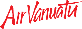 Air Vanuatu