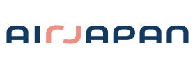 Air Japan Company