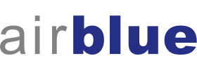 Airblue