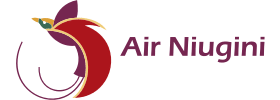 Air Niugini