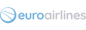 Euroairlines