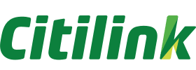 Citilink