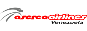 Aserca Airlines