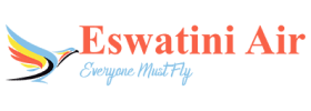 Eswatini Air