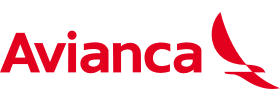 TACA - TA