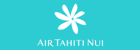 Air Tahiti Nui
