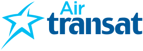 Air Transat - TS