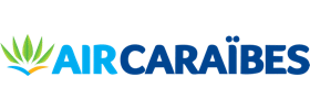 Air Caraibes